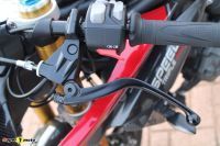 SpeedTriple1200RR_01