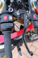 SpeedTriple1200RR_02