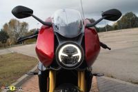 SpeedTriple1200RR_03
