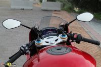 SpeedTriple1200RR_04