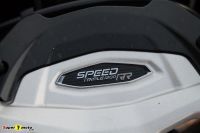 SpeedTriple1200RR_06