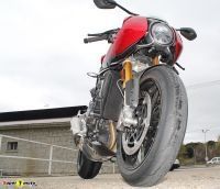 SpeedTriple1200RR_07