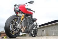 SpeedTriple1200RR_08