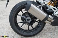 SpeedTriple1200RR_09