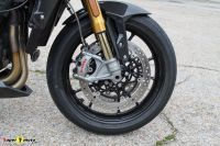 SpeedTriple1200RR_10