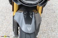 SpeedTriple1200RR_11