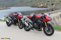 SpeedTriple1200RR_12