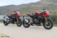 SpeedTriple1200RR_14