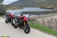 SpeedTriple1200RR_15