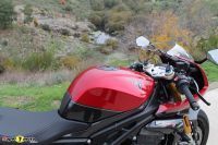 SpeedTriple1200RR_16