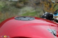 SpeedTriple1200RR_17