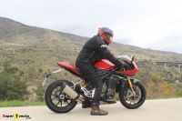 SpeedTriple1200RR_18