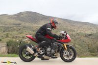 SpeedTriple1200RR_19