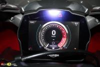 SpeedTriple1200RR_20
