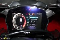 SpeedTriple1200RR_21