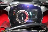 SpeedTriple1200RR_22