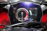 SpeedTriple1200RR_23