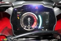 SpeedTriple1200RR_24