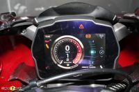 SpeedTriple1200RR_26