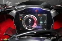 SpeedTriple1200RR_27
