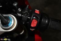 SpeedTriple1200RR_29