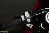 SpeedTriple1200RR_30