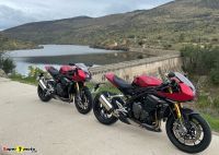 SpeedTriple1200RR_34