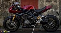 SpeedTriple1200RR_36