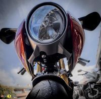 SpeedTriple1200RR_37