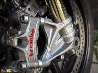 SpeedTriple1200RR_38