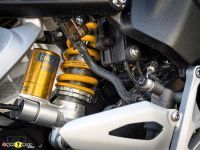 SpeedTriple1200RR_39