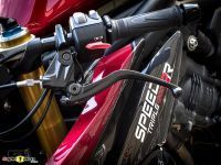 SpeedTriple1200RR_40