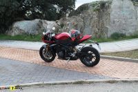 SpeedTriple1200RR_41