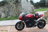 SpeedTriple1200RR_42