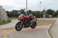 SpeedTriple1200RR_43