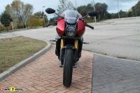 SpeedTriple1200RR_44