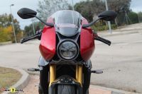 SpeedTriple1200RR_45