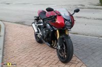 SpeedTriple1200RR_46