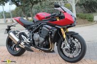 SpeedTriple1200RR_47