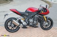 SpeedTriple1200RR_48
