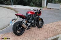 SpeedTriple1200RR_49