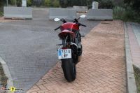 SpeedTriple1200RR_50