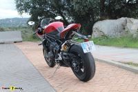 SpeedTriple1200RR_51