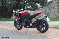 SpeedTriple1200RR_52