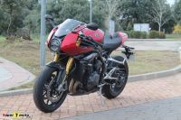 SpeedTriple1200RR_54