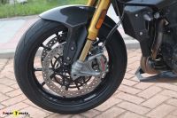 SpeedTriple1200RR_55