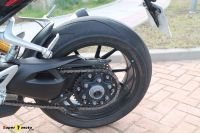 SpeedTriple1200RR_57