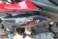 SpeedTriple1200RR_58