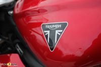 SpeedTriple1200RR_59