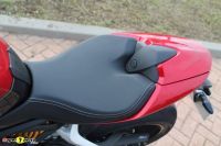 SpeedTriple1200RR_60